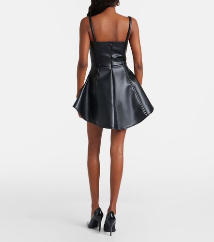 David Koma Midikleid - David Koma - Modalova