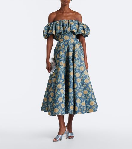 Markarian Bustier-Kleid Freesia - Markarian - Modalova