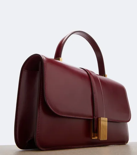 Khaite Bolso Blake Medium de piel - Khaite - Modalova
