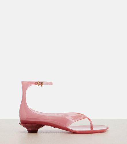 Chloé Sandalen Chloé Jelly - Chloe - Modalova