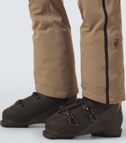 Toni Sailer Simon ski pants - Toni Sailer - Modalova