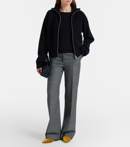 Top N°392 Eel in cotone e cashmere - Extreme Cashmere - Modalova