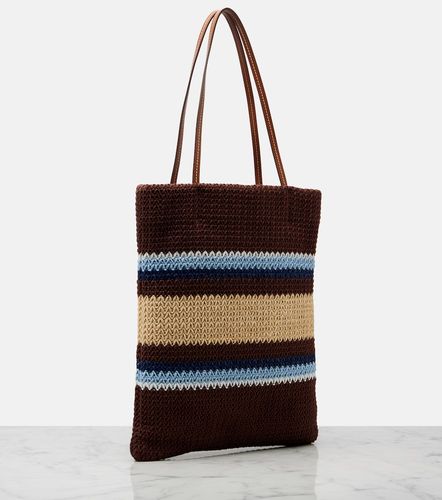 Miu Miu Shopper - Miu Miu - Modalova