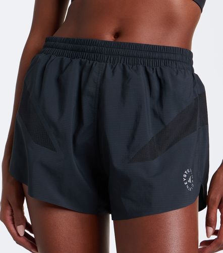 Running Shorts - Adidas by Stella McCartney - Modalova