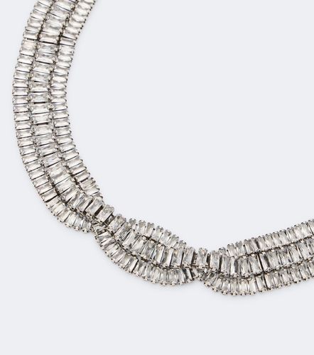 Isabel Marant Choker Cara - Isabel Marant - Modalova