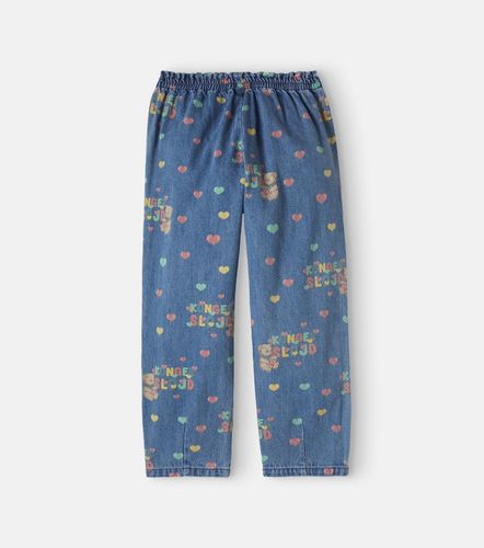 Konges Sløjd Jeans Magot estampados - Konges Slojd - Modalova