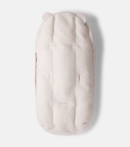Bebé - saco para silla de paseo Orion - Liewood - Modalova
