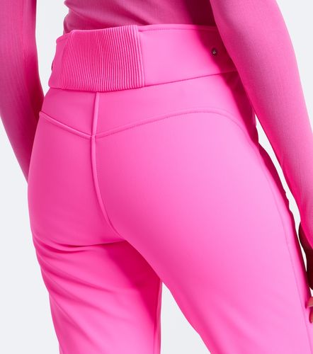 Pantaloni da sci St. Moritz flared - Cordova - Modalova