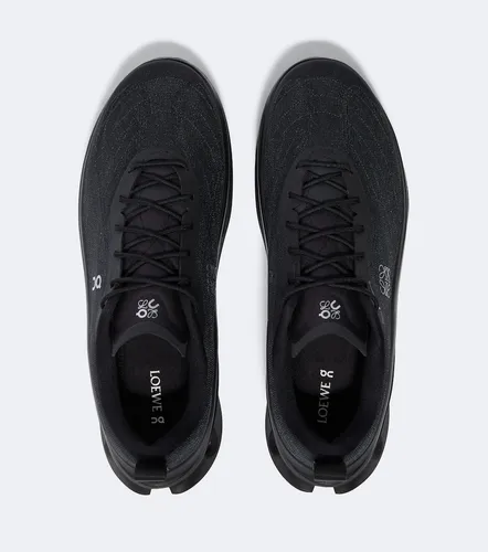 X On Cloudtilt Prem running shoes - Loewe - Modalova