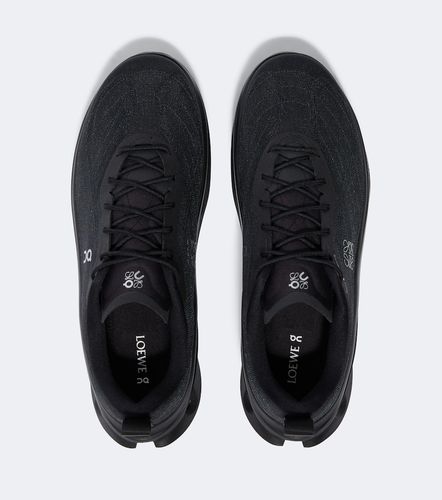 X On Laufschuhe Cloudtilt Prem - Loewe - Modalova