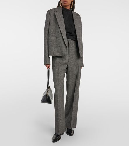 Pullover in misto lana - Proenza Schouler - Modalova