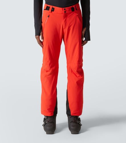 Aztech Mountain Skihose Team Aztech - Aztech Mountain - Modalova