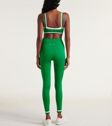 Form Seamless high-rise leggings - The Upside - Modalova