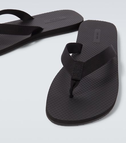 The Row Sandalen Dune - The Row - Modalova