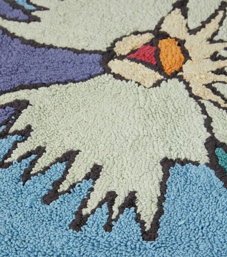 Missoni Badvorleger Parma - Missoni - Modalova