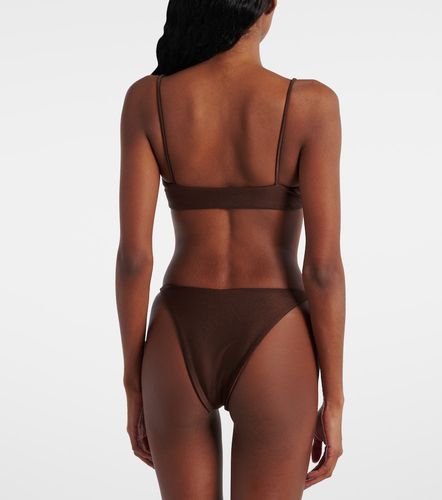 Jade Swim Slip bikini Kaia - Jade Swim - Modalova