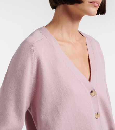 Vince Cardigan con tasche - Vince - Modalova