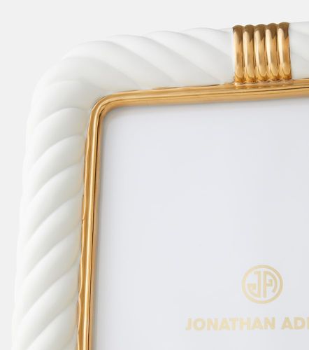 Jonathan Adler Bilderrahmen Geneva - Jonathan Adler - Modalova