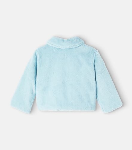 Jellymallow Chaqueta cropped - Jellymallow - Modalova