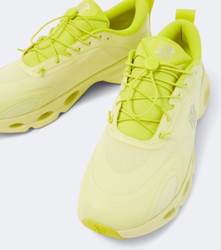 Loewe x On zapatillas Cloudsolo - Loewe - Modalova