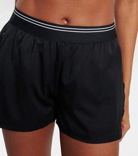 The Upside Shorts Lucky Run - The Upside - Modalova