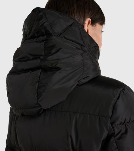 Moncler Abrigo de plumas Avocette - Moncler - Modalova