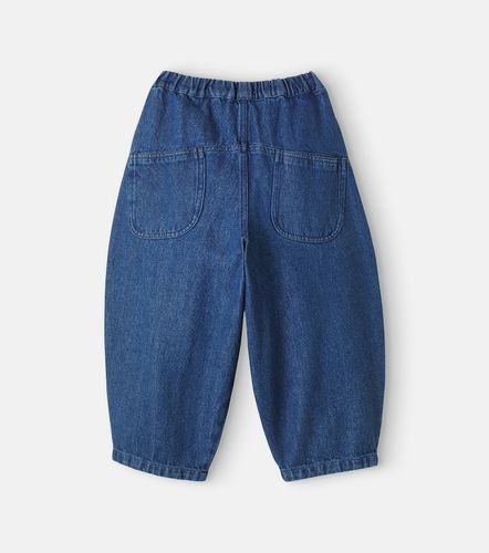 Donsje Jeans anchos Dinotje - Donsje - Modalova