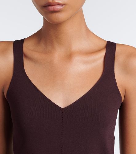 Joseph Tanktop Joann aus Rippstrick - Joseph - Modalova
