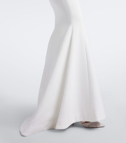 Verzierte Robe Andre - Rebecca Vallance - Modalova