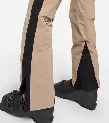 Aztech Mountain Peto Top To Bottom - Aztech Mountain - Modalova