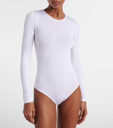 Wolford Berlin bodysuit - Wolford - Modalova