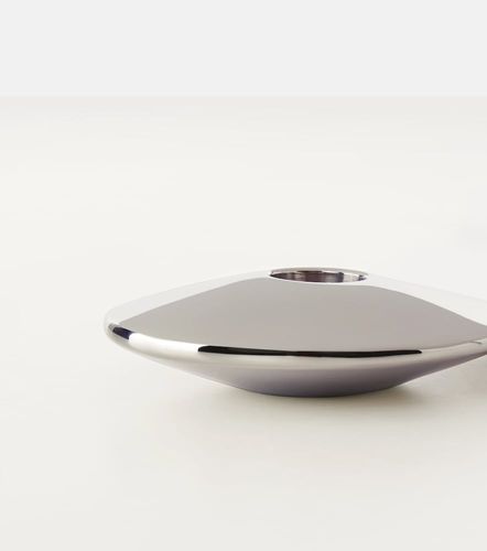 Candelabro Cell pequeño - Zaha Hadid Design - Modalova