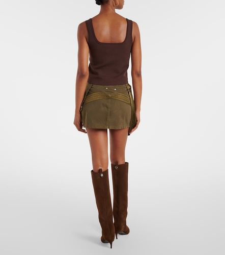 Simkhai Tank top Ramaina - Simkhai - Modalova