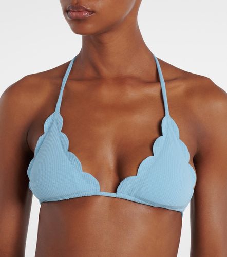 Marysia Bikini-Oberteil Broadway - Marysia - Modalova