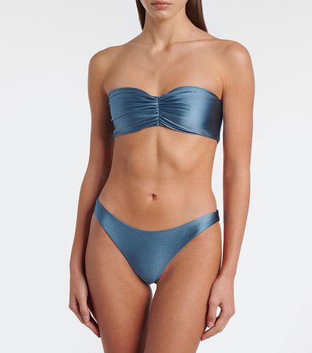 Jade Swim Bikini-Oberteil Ava - Jade Swim - Modalova