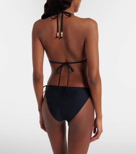 JW Anderson Top bikini - JW Anderson - Modalova