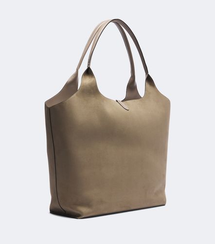 Reversible tote bag - Stella McCartney - Modalova