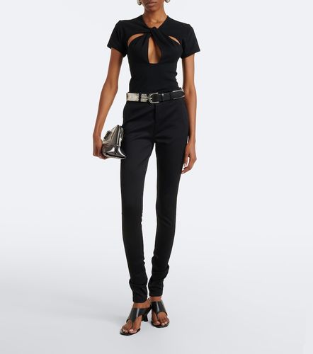 Coperni Leggings - Coperni - Modalova