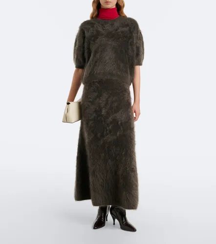 Lisa Yang Juniper cashmere sweater - Lisa Yang - Modalova