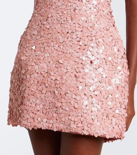Verziertes Bustierkleid Karter - Rachel Gilbert - Modalova