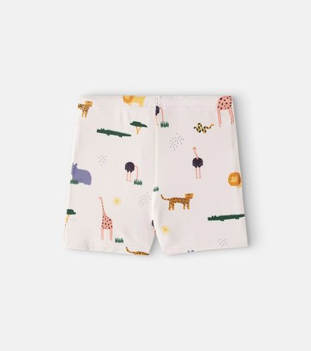 Liewood Bañador Otto estampado - Liewood - Modalova