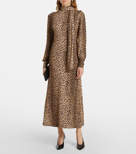 Rixo Maxikleid Avalon - Rixo - Modalova