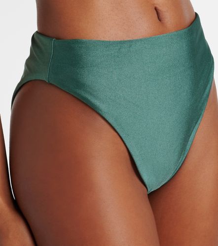 Jade Swim Incline bikini bottoms - Jade Swim - Modalova