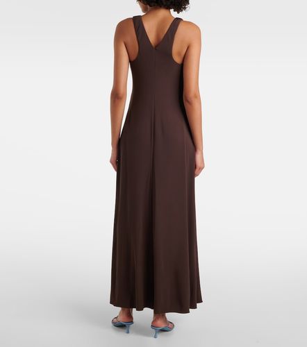 Max Mara Abito lungo Pompei - Max Mara - Modalova