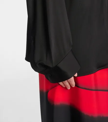 Jil Sander Bluse - Jil Sander - Modalova