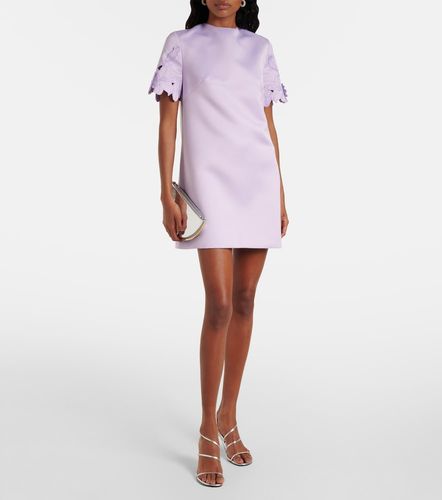 Leo Lin Minikleid Aurie - Leo Lin - Modalova