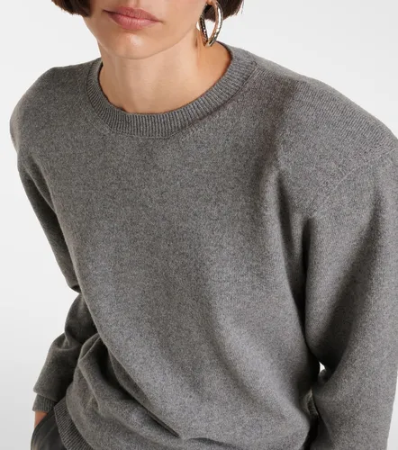 Pullover aus Kaschmir und Wolle - Stella McCartney - Modalova