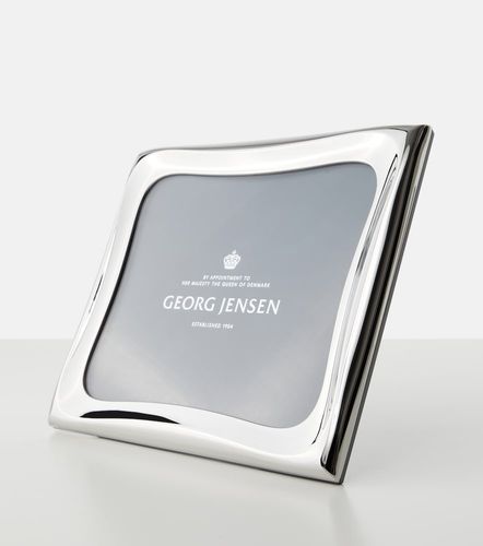 Bilderrahmen Cobra by Constantin Wortmann - Georg Jensen - Modalova