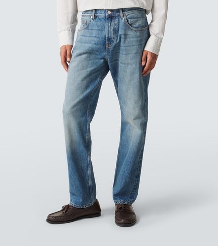 Umit Benan Jeans rectos Kevin - Umit Benan - Modalova