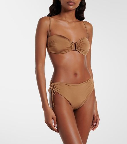 Max Mara Bikini-Oberteil Acacia - Max Mara - Modalova